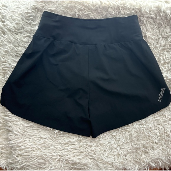 Gymshark Speed Shorts - Picture 4 of 9
